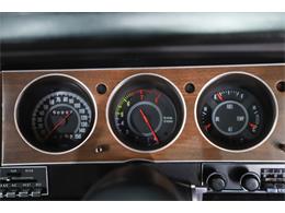 1970 Dodge Challenger (CC-2085021) for sale in Volo, Illinois