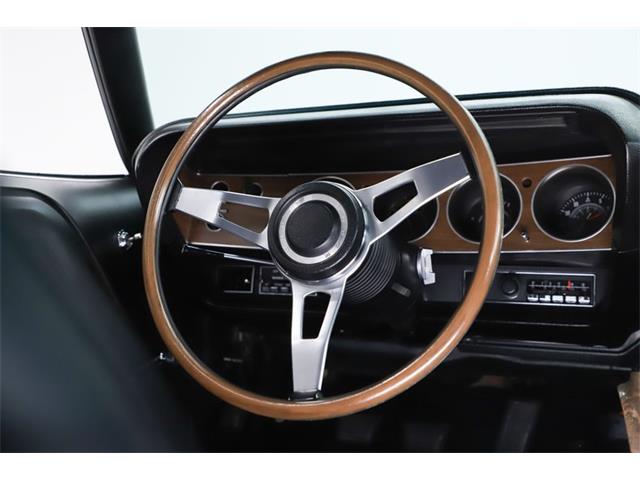 1970 Dodge Challenger (CC-2085021) for sale in Volo, Illinois
