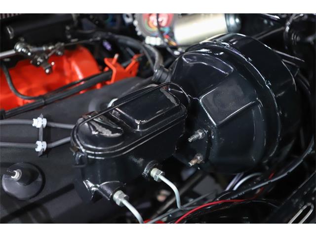 1970 Dodge Challenger (CC-2085021) for sale in Volo, Illinois