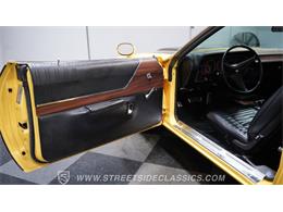 1972 Plymouth Road Runner (CC-2085022) for sale in Lithia Springs, Georgia