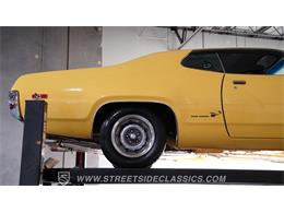 1972 Plymouth Road Runner (CC-2085022) for sale in Lithia Springs, Georgia