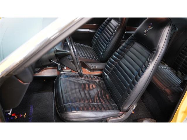 1972 Plymouth Road Runner (CC-2085022) for sale in Lithia Springs, Georgia