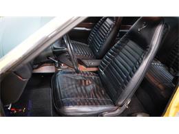 1972 Plymouth Road Runner (CC-2085022) for sale in Lithia Springs, Georgia
