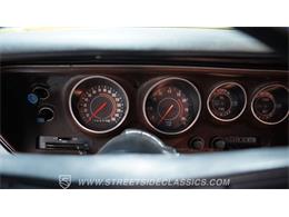 1972 Plymouth Road Runner (CC-2085022) for sale in Lithia Springs, Georgia