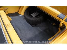 1972 Plymouth Road Runner (CC-2085022) for sale in Lithia Springs, Georgia