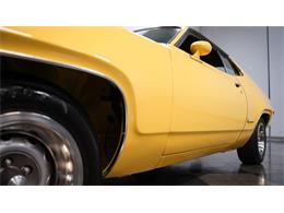 1972 Plymouth Road Runner (CC-2085022) for sale in Lithia Springs, Georgia