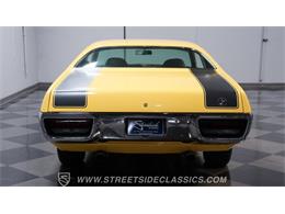1972 Plymouth Road Runner (CC-2085022) for sale in Lithia Springs, Georgia