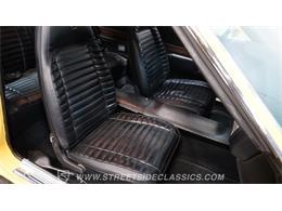 1972 Plymouth Road Runner (CC-2085022) for sale in Lithia Springs, Georgia