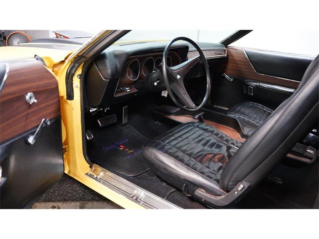1972 Plymouth Road Runner (CC-2085022) for sale in Lithia Springs, Georgia