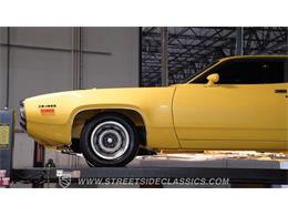 1972 Plymouth Road Runner (CC-2085022) for sale in Lithia Springs, Georgia