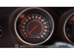 1972 Plymouth Road Runner (CC-2085022) for sale in Lithia Springs, Georgia