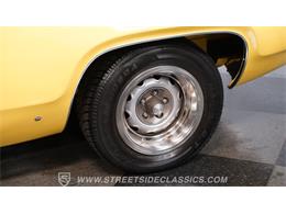 1972 Plymouth Road Runner (CC-2085022) for sale in Lithia Springs, Georgia