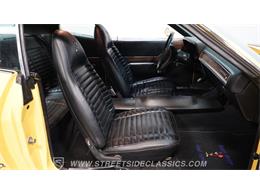 1972 Plymouth Road Runner (CC-2085022) for sale in Lithia Springs, Georgia