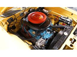1972 Plymouth Road Runner (CC-2085022) for sale in Lithia Springs, Georgia