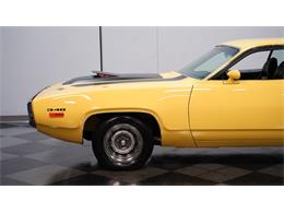 1972 Plymouth Road Runner (CC-2085022) for sale in Lithia Springs, Georgia