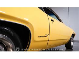 1972 Plymouth Road Runner (CC-2085022) for sale in Lithia Springs, Georgia