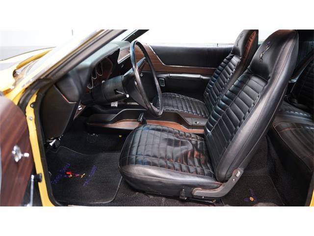 1972 Plymouth Road Runner (CC-2085022) for sale in Lithia Springs, Georgia