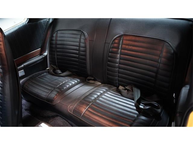 1972 Plymouth Road Runner (CC-2085022) for sale in Lithia Springs, Georgia