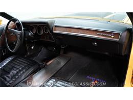 1972 Plymouth Road Runner (CC-2085022) for sale in Lithia Springs, Georgia