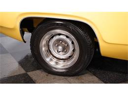 1972 Plymouth Road Runner (CC-2085022) for sale in Lithia Springs, Georgia
