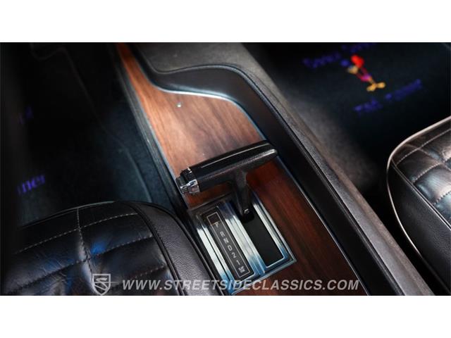 1972 Plymouth Road Runner (CC-2085022) for sale in Lithia Springs, Georgia