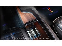 1972 Plymouth Road Runner (CC-2085022) for sale in Lithia Springs, Georgia