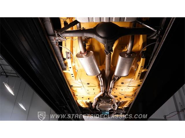 1972 Plymouth Road Runner (CC-2085022) for sale in Lithia Springs, Georgia