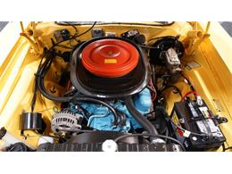 1972 Plymouth Road Runner (CC-2085022) for sale in Lithia Springs, Georgia