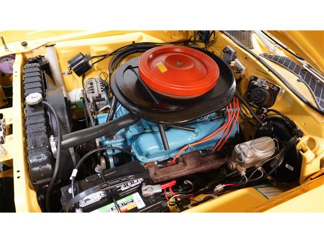 1972 Plymouth Road Runner (CC-2085022) for sale in Lithia Springs, Georgia