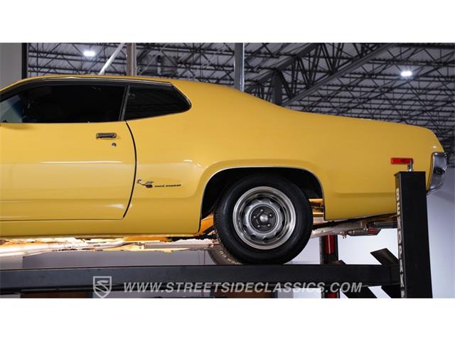 1972 Plymouth Road Runner (CC-2085022) for sale in Lithia Springs, Georgia