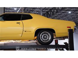 1972 Plymouth Road Runner (CC-2085022) for sale in Lithia Springs, Georgia