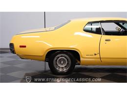 1972 Plymouth Road Runner (CC-2085022) for sale in Lithia Springs, Georgia
