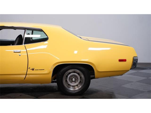 1972 Plymouth Road Runner (CC-2085022) for sale in Lithia Springs, Georgia