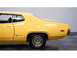 1972 Plymouth Road Runner (CC-2085022) for sale in Lithia Springs, Georgia