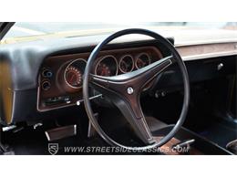 1972 Plymouth Road Runner (CC-2085022) for sale in Lithia Springs, Georgia