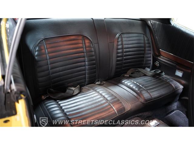 1972 Plymouth Road Runner (CC-2085022) for sale in Lithia Springs, Georgia