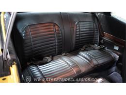 1972 Plymouth Road Runner (CC-2085022) for sale in Lithia Springs, Georgia