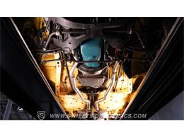 1972 Plymouth Road Runner (CC-2085022) for sale in Lithia Springs, Georgia