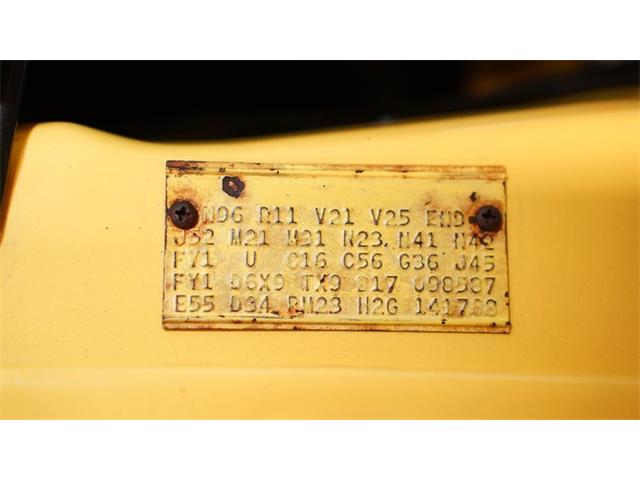 1972 Plymouth Road Runner (CC-2085022) for sale in Lithia Springs, Georgia