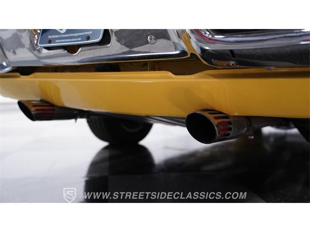 1972 Plymouth Road Runner (CC-2085022) for sale in Lithia Springs, Georgia