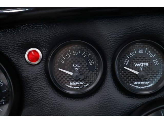 1965 Shelby Cobra (CC-2085023) for sale in Volo, Illinois