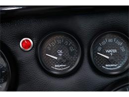 1965 Shelby Cobra (CC-2085023) for sale in Volo, Illinois