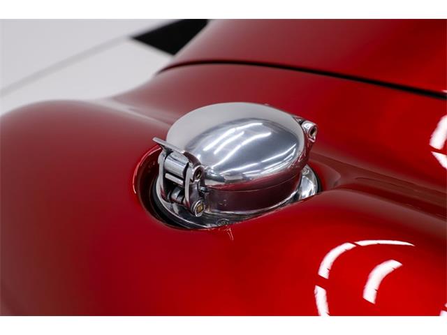 1965 Shelby Cobra (CC-2085023) for sale in Volo, Illinois