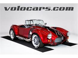 1965 Shelby Cobra (CC-2085023) for sale in Volo, Illinois