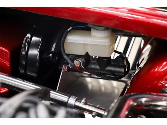 1965 Shelby Cobra (CC-2085023) for sale in Volo, Illinois