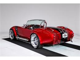 1965 Shelby Cobra (CC-2085023) for sale in Volo, Illinois