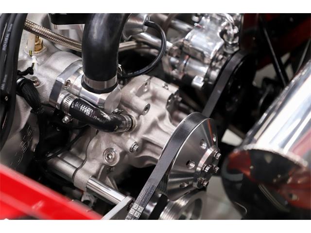 1965 Shelby Cobra (CC-2085023) for sale in Volo, Illinois