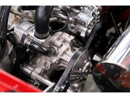 1965 Shelby Cobra (CC-2085023) for sale in Volo, Illinois