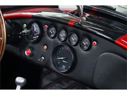 1965 Shelby Cobra (CC-2085023) for sale in Volo, Illinois
