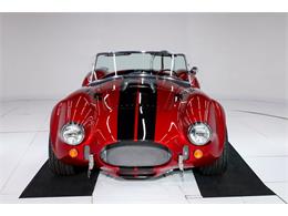 1965 Shelby Cobra (CC-2085023) for sale in Volo, Illinois